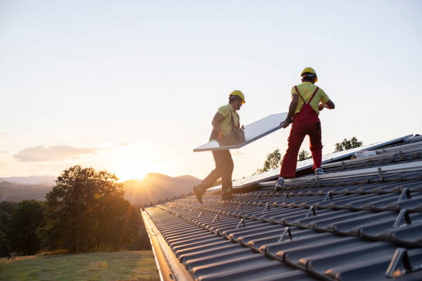 Best Asphalt Shingle Roofing  in Travis Ranch, TX