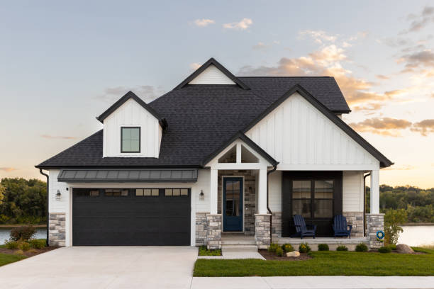 Best Metal Roofing Installation  in Travis Ranch, TX