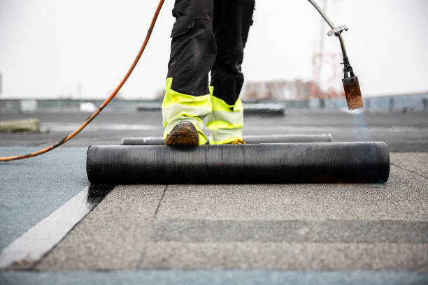 Best Hot Roofs  in Travis Ranch, TX