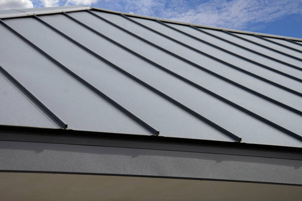 Best Asphalt Shingles Roofing  in Travis Ranch, TX