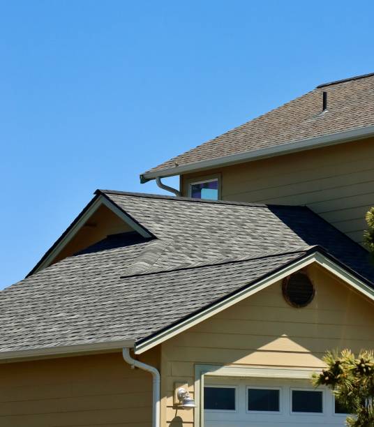 Best Roof Installation  in Travis Ranch, TX