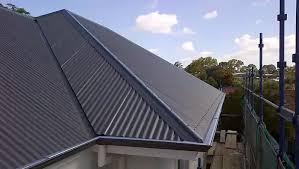 Best Gutter Installation and Repair  in Travis Ranch, TX